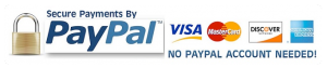 Paypal-Banner