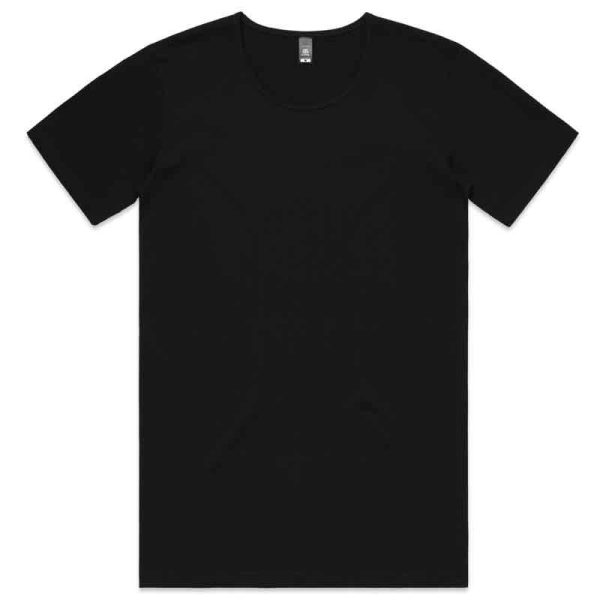 ASColour-5011-Shadow-Tee-Black-mps-promotional gear