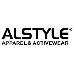 alstyle-logo-apparel-activewear-clothing