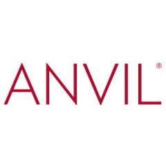 anvil-clothing- apparel-logo