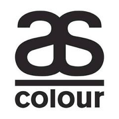 as colour- apparel logo-clothing- shirts