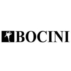 Bocini-logo-apparel-clothing