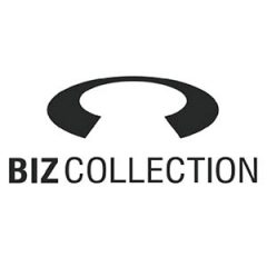 Biz collection-fashion biz-logo-apparel-corporate wear