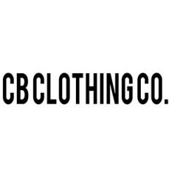 cb-clothing-apparel-logo