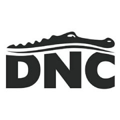 DNC-workwear-logo