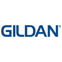 Gildan- apparel-logo