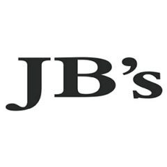 JB's Wear-workwear-apparel-logo