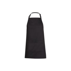 Waist Apron 65 x 71