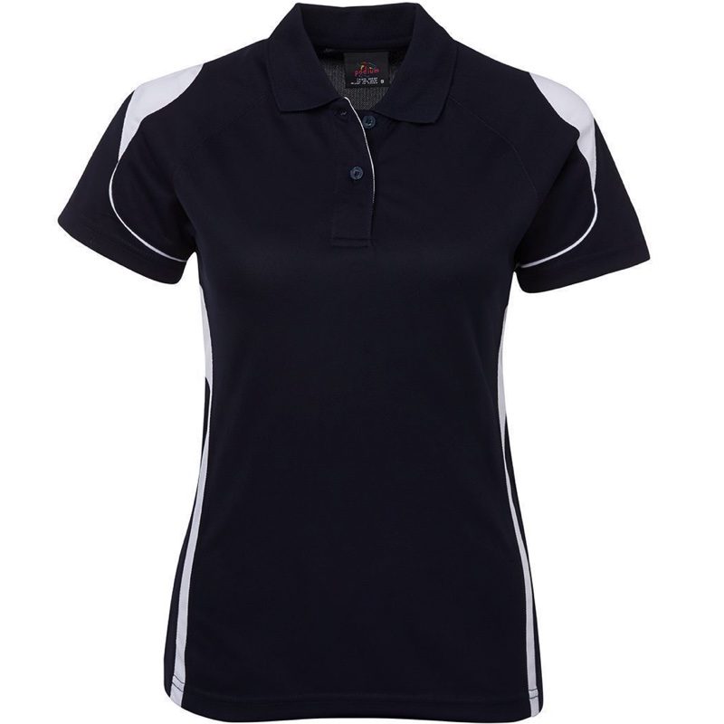 JB's 7BEL1 Polo Shirt | Premium Quality and Style