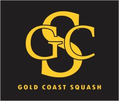 MPS Screen printing gallery picture-gold coast squash