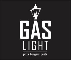 MPS Screen printing gallery picture-gas light pizza