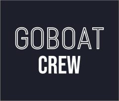 MPS Screen printing gallery picture-go boat crew