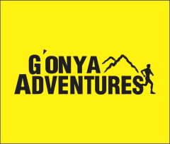 MPS Screen printing gallery picture-gonya adventures