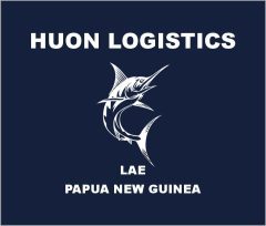 MPS Screen printing gallery picture-huon logistics