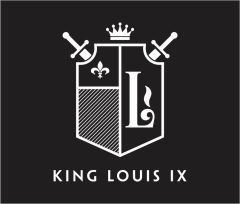 MPS Screen printing gallery picture-king Louis