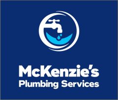 MPS Screen printing gallery picture-mckenzies plumbing