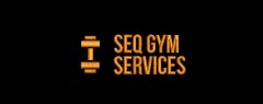 mps-custom-embroidery designs-gallery-seq gym services