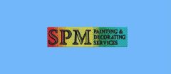 mps-custom-embroidery designs-gallery-spm painting