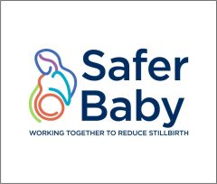 MPS Screen printing gallery picture safer baby