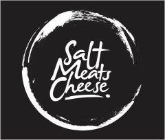 MPS Screen printing gallery picture salt meats cheese