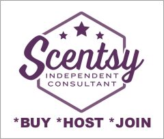 MPS Screen printing gallery picture scentsy