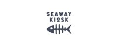 mps-custom-embroidery designs-gallery-seaway kiosk