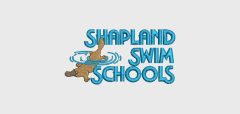 mps-custom-embroidery designs-gallery-shapland swim schools
