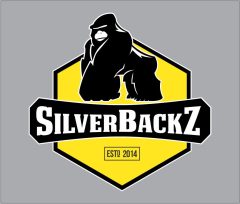 MPS Screen printing gallery picture silverbackz