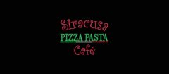 mps-custom-embroidery designs-gallery-siracusa pizza pasta