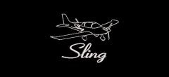 mps-custom-embroidery designs-gallery-sling aircraft
