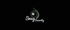 mps-custom-embroidery designs-gallery-snug security