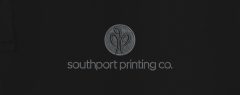 mps-custom-embroidery designs-gallery-southport printing