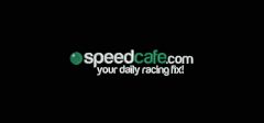 mps-custom-embroidery designs-gallery-speed cafe