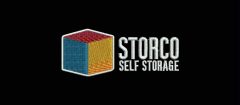 mps-custom-embroidery designs-gallery-storco self storage