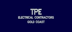 mps-custom-embroidery designs-gallery-tpe electrical