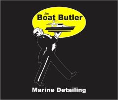 MPS Screen printing gallery picture boat butler
