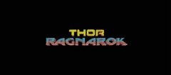mps-custom-embroidery designs-gallery-thor film