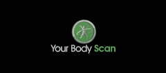 mps-custom-embroidery designs-gallery-your body scan