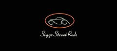 mps-custom-embroidery designs-gallery-siggs street rods