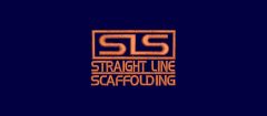 mps-custom-embroidery designs-gallery-straight line scaffolding