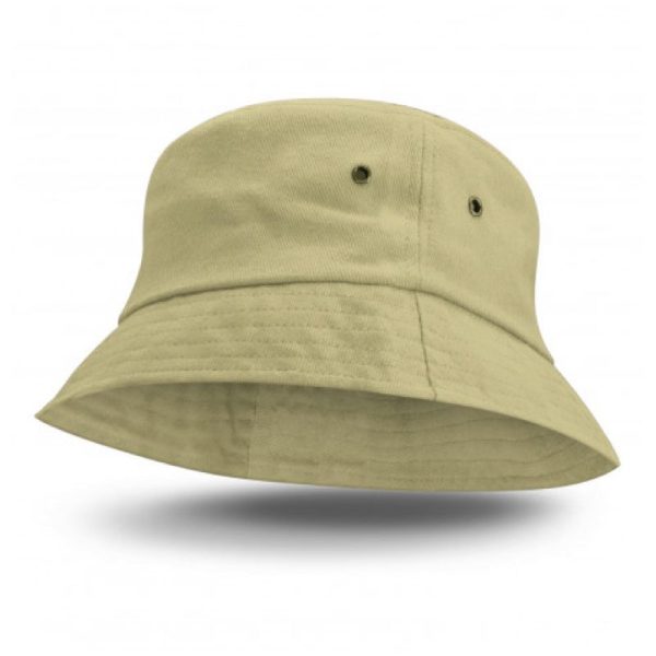 Bondi-Bucket Hat-beige-headwear-mps promogear