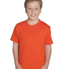 Kids T Shirts JB1KT