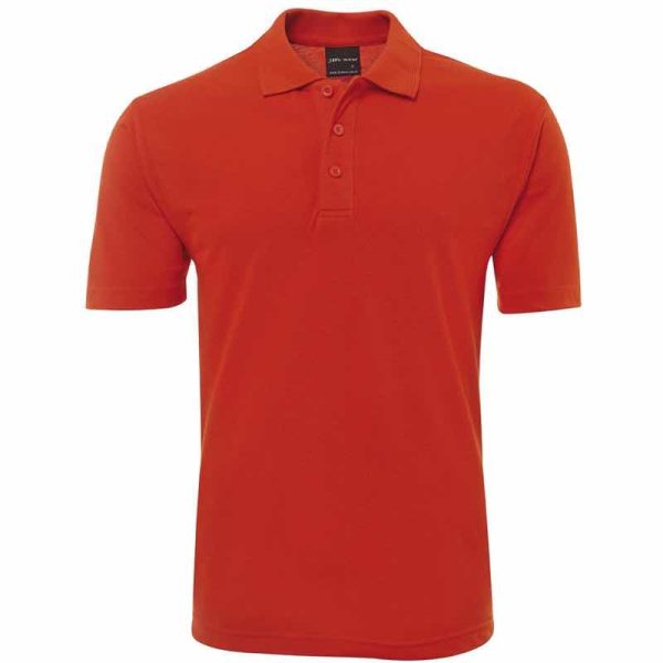JB's-210-Signature-Polo-Shirt-Orange