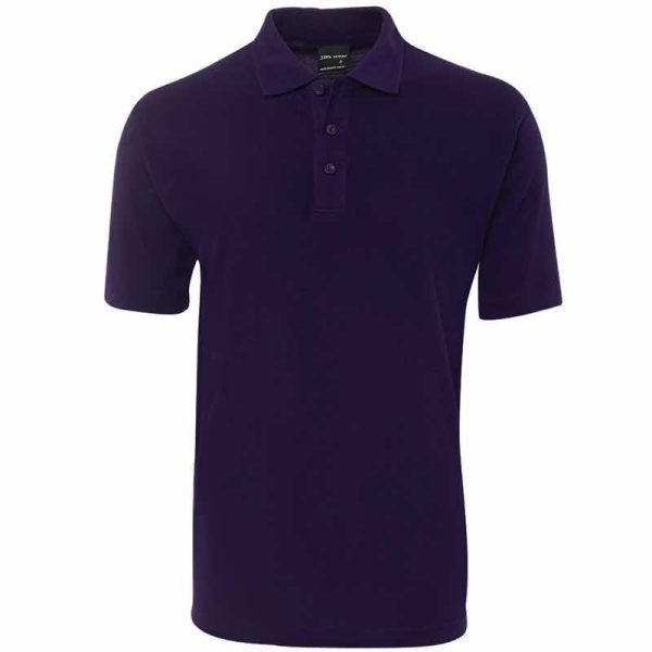 JB's-210-Signature-Polo-Shirt-Purple