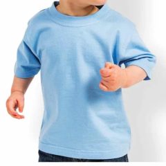Infant T Shirt JB1TI