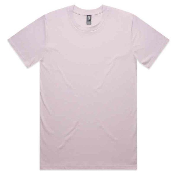 as colour-5026-classic tee-orchard-mps promotional gear