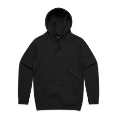 AS Colour Stencil Hood Navy Size XS